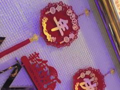 -格莱美量贩式KTV(国信店)