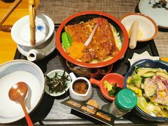 -久喜番和牛烧肉酒场(北辰三角洲店)