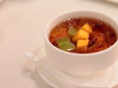 -新加坡泰国村酒楼(五角场店)