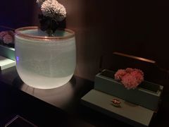 -索拉古贝(义乌北苑店)