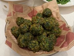 -大铁勺新津菜(熙悦汇店)