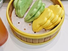 -小荷谷(浦东三林店)