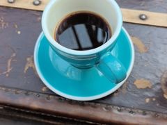 -Maan coffee漫咖啡(1905店)