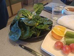 -海底捞火锅(王府井银泰in88店)