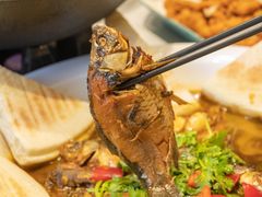 -虾铺子龙虾·私房菜(金源花苑店)