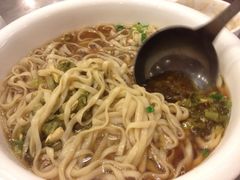 iphone_upload_pic-王四酒家苏帮菜馆(观前店)