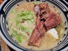 -浦江城市生活广场(江月路店)