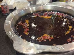 -大龙火锅(老店)