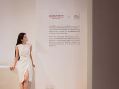-设计共和 Design Republic