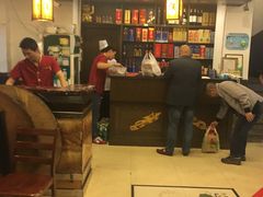 -旭龙鱼头王(航华店)