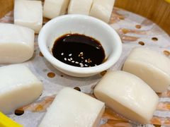 -好兄弟郭巨海鲜(天一阁店)