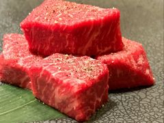 -鮨匠·割烹料理(外滩店)