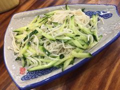 -燚焱炎火铜锅涮·烧烤