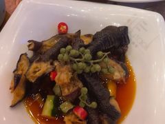 -胡桃里音乐酒馆(白云五号T5 MALL店)