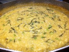 -綱元·海鲜豆捞(明州里店)