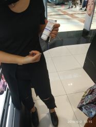 -丝芙兰Sephora