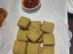 -德兴馆(广东路总店)