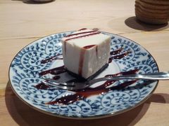 android_upload_pic-然寿司(郎园vintage店)