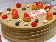 -金百万烤鸭店(马甸店)