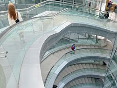 -广州市第二少年宫