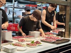 -福合埕牛肉火锅(长平国新店)