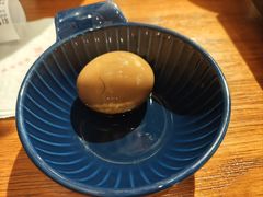 -囿面传统制面馆(中央路店)