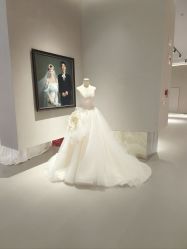 -乐派诗婚纱摄影