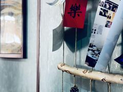 -菊儿人家·北京胡同菜(南锣鼓巷店)