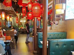 -湘悦回家(棠东店)