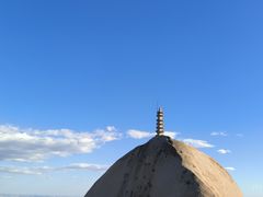 -北京凤凰岭