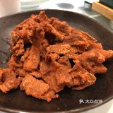 嘎达汤中的天花板[糖果]