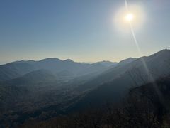 -灵顺寺
