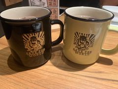 -太二酸菜鱼(汕头苏宁广场店)