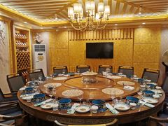 -喜来顺(悦合店)