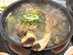 -莲洞本家