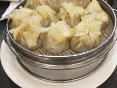 -楼外楼大刀肉传统火锅(西安大路店)