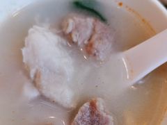-京尊烤鸭店JINGZUN(春秀路店)