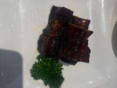 -翠华餐厅(维璟印象城店)