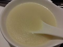-捞王猪肚鸡火锅(财富中心店)