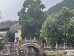 -宁波美术馆