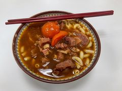-下环街市熟食中心