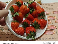 -小茉庐和牛自助火锅(龙湖万达店)