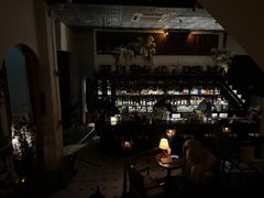 -Catail前苑(前门大街店)