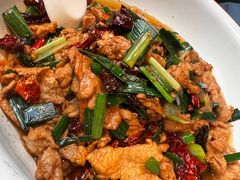 -家宴滇食记·云南家常菜