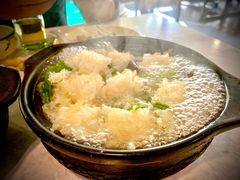 -阿龙酒煲(海宁新苑路店)