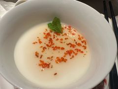 -四季民福烤鸭店(外滩外白渡桥店)