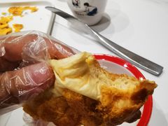 -柠檬树茶餐厅(海雅缤纷城店)
