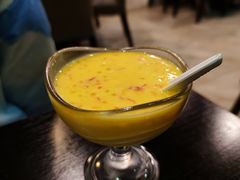 招牌杨枝甘露-添运来(茶园奥园广场店)