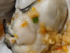 -木屋烧烤(岗顶二店)