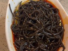 -鸣记脆皮烤鱼(山姆店)